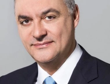 Στην Αδριανούπολη τη Δευτέρα ο Μ. Κεφαλογιάννης για να δει τους δύο Έλληνες αιχμάλωτους στρατιωτικούς